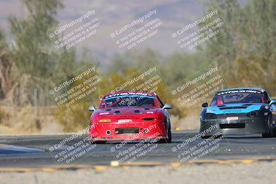 media/Nov-23-2024-Nasa (Sat) [[59fad93144]]/Race Group A/Race Set 3/